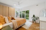 https://images.listonce.com.au/custom/160x/listings/127-eastfield-road-ringwood-east-vic-3135/602/01816602_img_09.jpg?kyQbnRLTTlw