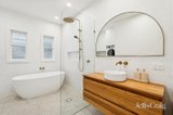 https://images.listonce.com.au/custom/160x/listings/127-eastfield-road-ringwood-east-vic-3135/602/01816602_img_10.jpg?F-DZmCDoOwg
