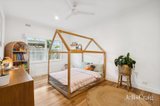 https://images.listonce.com.au/custom/160x/listings/127-eastfield-road-ringwood-east-vic-3135/602/01816602_img_12.jpg?sliTtaIMQAA