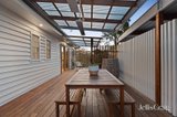 https://images.listonce.com.au/custom/160x/listings/127-eastfield-road-ringwood-east-vic-3135/602/01816602_img_13.jpg?JDkYW1b6g8M