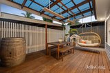https://images.listonce.com.au/custom/160x/listings/127-eastfield-road-ringwood-east-vic-3135/602/01816602_img_15.jpg?gOuiONEvwHM