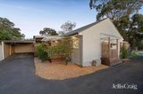 https://images.listonce.com.au/custom/160x/listings/127-eastfield-road-ringwood-east-vic-3135/602/01816602_img_16.jpg?F4usG5Fm01k