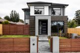 https://images.listonce.com.au/custom/160x/listings/127-ebony-parade-heidelberg-west-vic-3081/527/00994527_img_01.jpg?toJeEa6x-MQ