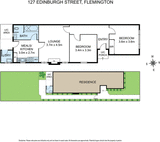 https://images.listonce.com.au/custom/160x/listings/127-edinburgh-street-flemington-vic-3031/015/00097015_floorplan_01.gif?siGQiH9oyQY