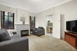 https://images.listonce.com.au/custom/160x/listings/127-edinburgh-street-flemington-vic-3031/015/00097015_img_02.jpg?hL7065e34cI