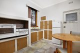 https://images.listonce.com.au/custom/160x/listings/127-edinburgh-street-flemington-vic-3031/015/00097015_img_03.jpg?3SVF1WGAMR0