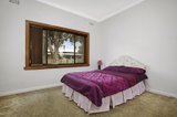 https://images.listonce.com.au/custom/160x/listings/127-edinburgh-street-flemington-vic-3031/015/00097015_img_04.jpg?r8KpuL20P5w