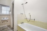 https://images.listonce.com.au/custom/160x/listings/127-edinburgh-street-flemington-vic-3031/015/00097015_img_05.jpg?CCr6oYd9j_Y