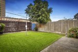 https://images.listonce.com.au/custom/160x/listings/127-edinburgh-street-flemington-vic-3031/015/00097015_img_06.jpg?2sZeBaDMp7I