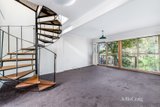 https://images.listonce.com.au/custom/160x/listings/127-egginton-street-brunswick-west-vic-3055/927/01838927_img_02.jpg?vEBBGI38tW0