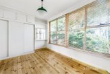 https://images.listonce.com.au/custom/160x/listings/127-egginton-street-brunswick-west-vic-3055/927/01838927_img_03.jpg?kqZsjLBWkT8