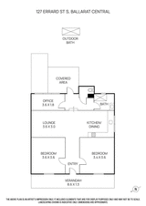 https://images.listonce.com.au/custom/160x/listings/127-errard-street-south-ballarat-central-vic-3350/207/01942207_floorplan_01.gif?zhiTL1fqZTk