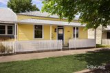 https://images.listonce.com.au/custom/160x/listings/127-errard-street-south-ballarat-central-vic-3350/207/01942207_img_01.jpg?K9YWYURaVLE