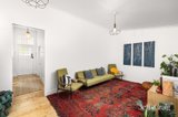 https://images.listonce.com.au/custom/160x/listings/127-errard-street-south-ballarat-central-vic-3350/207/01942207_img_02.jpg?3gLfR8fa9aQ