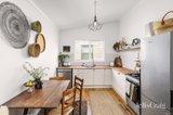 https://images.listonce.com.au/custom/160x/listings/127-errard-street-south-ballarat-central-vic-3350/207/01942207_img_03.jpg?rgcPnHgeNSI