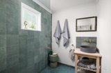https://images.listonce.com.au/custom/160x/listings/127-errard-street-south-ballarat-central-vic-3350/207/01942207_img_04.jpg?wmhPeJAq8b0