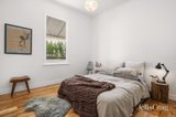 https://images.listonce.com.au/custom/160x/listings/127-errard-street-south-ballarat-central-vic-3350/207/01942207_img_06.jpg?B3peR8jZLoA