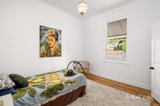 https://images.listonce.com.au/custom/160x/listings/127-errard-street-south-ballarat-central-vic-3350/207/01942207_img_07.jpg?8_gyKlSQLZI