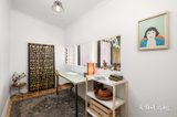 https://images.listonce.com.au/custom/160x/listings/127-errard-street-south-ballarat-central-vic-3350/207/01942207_img_08.jpg?rVN_SsfnE1o
