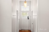 https://images.listonce.com.au/custom/160x/listings/127-errard-street-south-ballarat-central-vic-3350/207/01942207_img_09.jpg?7ek5Qz5Ngz0