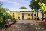 https://images.listonce.com.au/custom/160x/listings/127-errard-street-south-ballarat-central-vic-3350/207/01942207_img_10.jpg?3pzXzkU32-Q