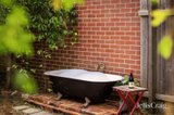 https://images.listonce.com.au/custom/160x/listings/127-errard-street-south-ballarat-central-vic-3350/207/01942207_img_11.jpg?ORhy22Bf76Y