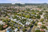 https://images.listonce.com.au/custom/160x/listings/127-errard-street-south-ballarat-central-vic-3350/207/01942207_img_12.jpg?lRk8OR4kU7k