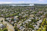 https://images.listonce.com.au/custom/160x/listings/127-errard-street-south-ballarat-central-vic-3350/207/01942207_img_13.jpg?yu1soGTgBLg