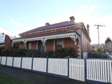 https://images.listonce.com.au/custom/160x/listings/127-eureka-street-ballarat-east-vic-3350/623/01575623_img_01.jpg?Rq2-cy4UxIo