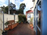 https://images.listonce.com.au/custom/160x/listings/127-eureka-street-ballarat-east-vic-3350/623/01575623_img_09.jpg?W8agdnqKEto