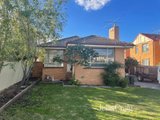https://images.listonce.com.au/custom/160x/listings/127-flinders-street-thornbury-vic-3071/419/01882419_img_03.jpg?BkCm2vxZZQA