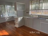 https://images.listonce.com.au/custom/160x/listings/127-flinders-street-thornbury-vic-3071/419/01882419_img_05.jpg?BKivQFY86a8