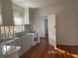 https://images.listonce.com.au/custom/160x/listings/127-flinders-street-thornbury-vic-3071/419/01882419_img_06.jpg?b852ocwsmm0