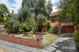 https://images.listonce.com.au/custom/160x/listings/127-fyffe-street-thornbury-vic-3071/545/01860545_img_01.jpg?LyBiWKOyIV8