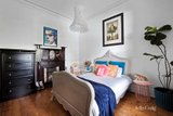 https://images.listonce.com.au/custom/160x/listings/127-george-street-fitzroy-vic-3065/108/01880108_img_01.jpg?P_ft5JNj_2U