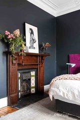 https://images.listonce.com.au/custom/160x/listings/127-george-street-fitzroy-vic-3065/108/01880108_img_02.jpg?9GZFPo-HLIY