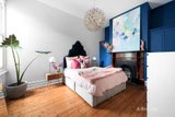 https://images.listonce.com.au/custom/160x/listings/127-george-street-fitzroy-vic-3065/108/01880108_img_07.jpg?EAgY--ooMWA