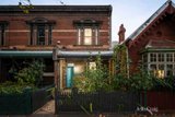 https://images.listonce.com.au/custom/160x/listings/127-george-street-fitzroy-vic-3065/108/01880108_img_12.jpg?MLIWn3HXVug