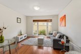 https://images.listonce.com.au/custom/160x/listings/127-glen-street-hawthorn-vic-3122/100/00421100_img_01.jpg?MznvZONN2bY