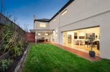 https://images.listonce.com.au/custom/160x/listings/127-glencairn-avenue-camberwell-vic-3124/249/00305249_img_06.jpg?0quEbztbhFc