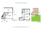 https://images.listonce.com.au/custom/160x/listings/127-gordon-street-tullamarine-vic-3043/723/01573723_floorplan_01.gif?rESEkQVvKrA