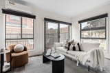 https://images.listonce.com.au/custom/160x/listings/127-gordon-street-tullamarine-vic-3043/723/01573723_img_01.jpg?7JJdCtMm4Ak