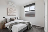 https://images.listonce.com.au/custom/160x/listings/127-gordon-street-tullamarine-vic-3043/723/01573723_img_05.jpg?ZNyGUKA_M4k