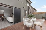 https://images.listonce.com.au/custom/160x/listings/127-gordon-street-tullamarine-vic-3043/723/01573723_img_07.jpg?44f0OlxAt_A