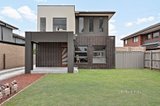 https://images.listonce.com.au/custom/160x/listings/127-gordon-street-tullamarine-vic-3043/723/01573723_img_08.jpg?EZ8hWd9gdHI