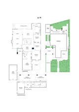 https://images.listonce.com.au/custom/160x/listings/127-greythorn-road-balwyn-north-vic-3104/777/01741777_floorplan_01.gif?nzAbPCskycI