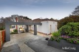 https://images.listonce.com.au/custom/160x/listings/127-greythorn-road-balwyn-north-vic-3104/777/01741777_img_01.jpg?utT21IOi0TE