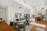 https://images.listonce.com.au/custom/160x/listings/127-greythorn-road-balwyn-north-vic-3104/777/01741777_img_02.jpg?fCvrUZ7ZUaM
