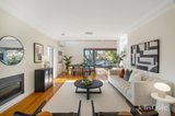 https://images.listonce.com.au/custom/160x/listings/127-greythorn-road-balwyn-north-vic-3104/777/01741777_img_03.jpg?R92IDWrnS4g