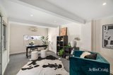 https://images.listonce.com.au/custom/160x/listings/127-greythorn-road-balwyn-north-vic-3104/777/01741777_img_06.jpg?Luu03BdLX5I